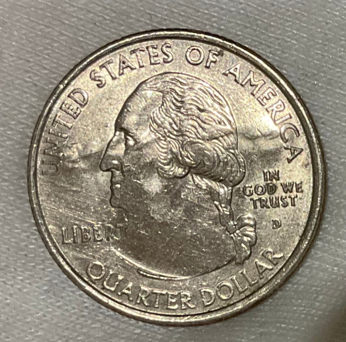 Serial-Number-Stamp-2008-Quarter