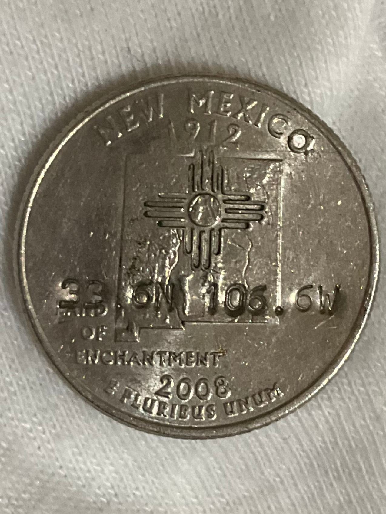 Serial-Number-Stamp-2008-Quarter