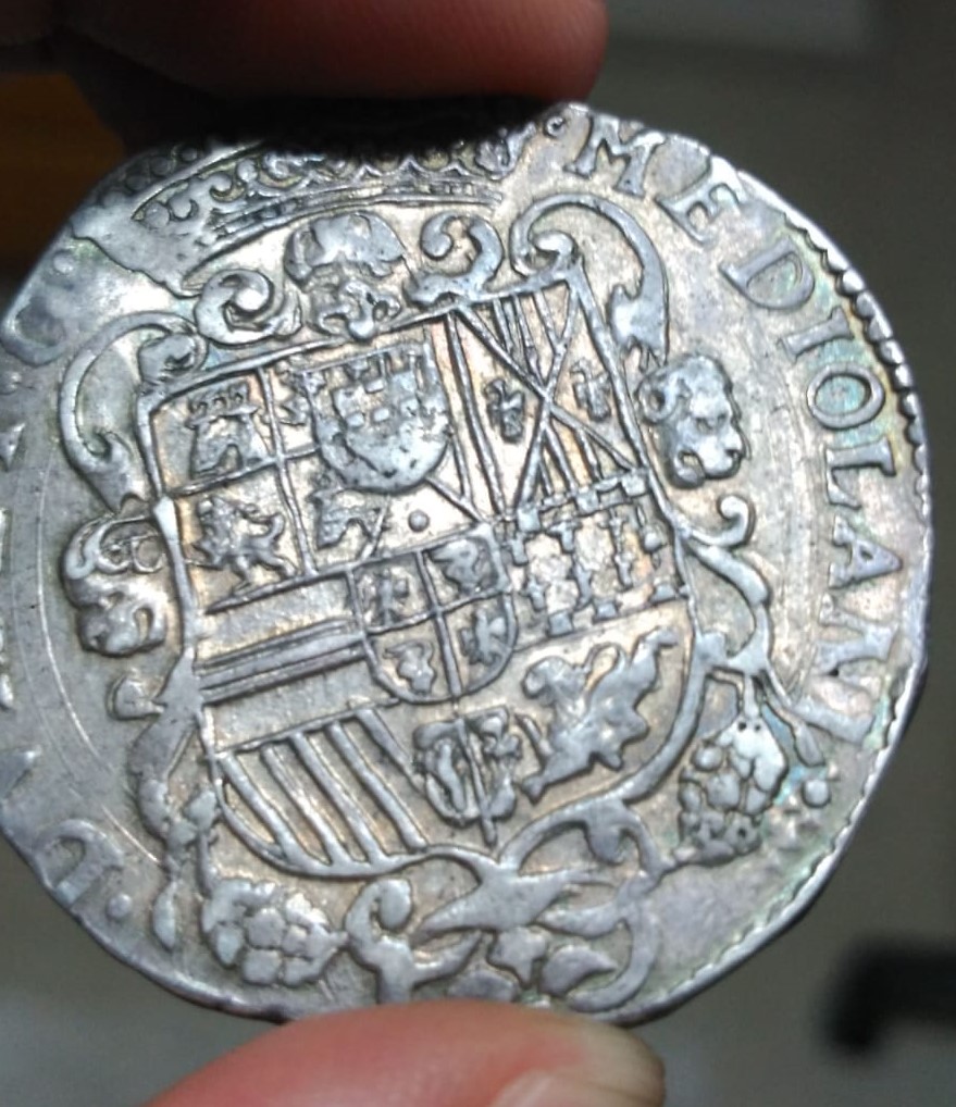 Information-About-Grundy-Collection