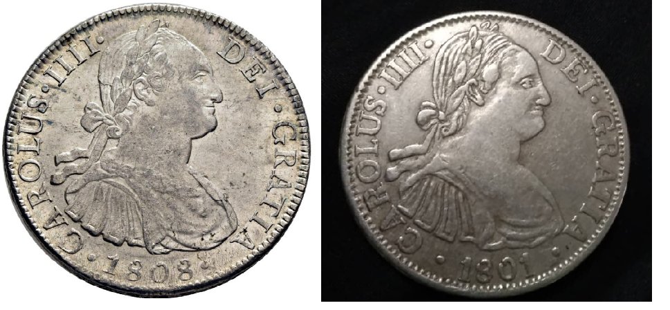 Need-To-Verify-This-Coin,-Genuine-Or-Fake..estimate-Price?