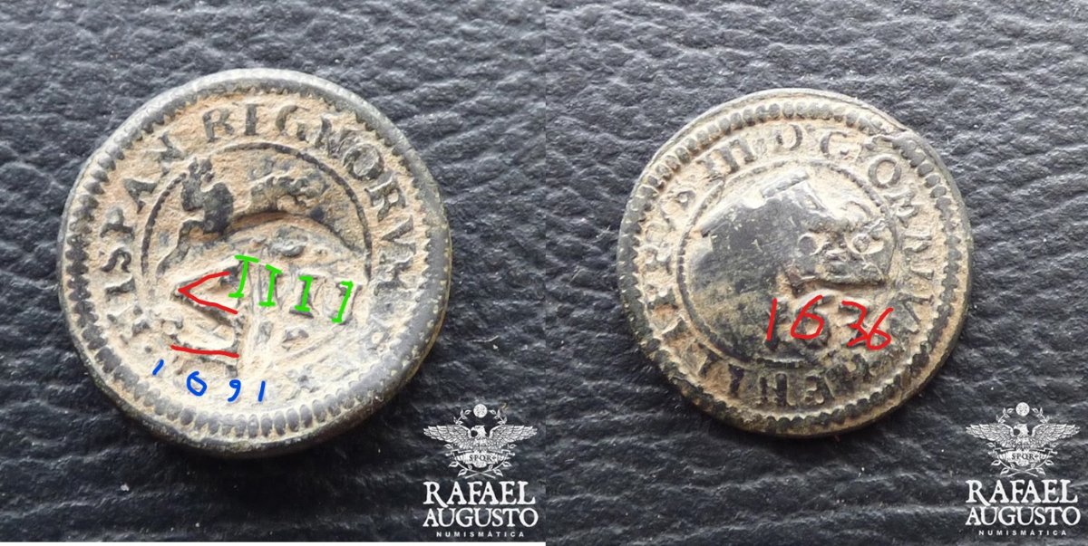 Spanish-Maravedis-Coin-ID