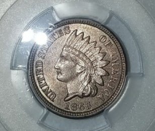 Considering-This-1863-IHC---Thoughts?