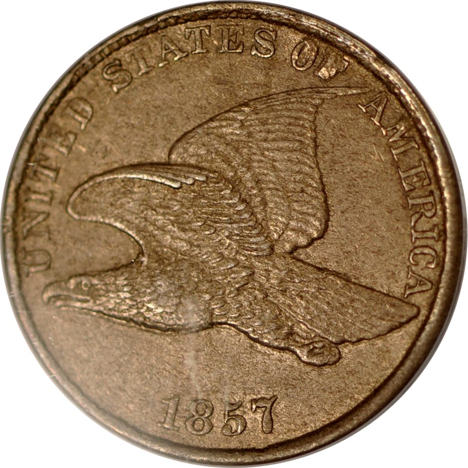 Starting-My-US-Coins-Type-Set