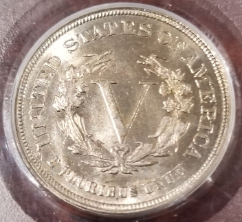 Starting-My-US-Coins-Type-Set