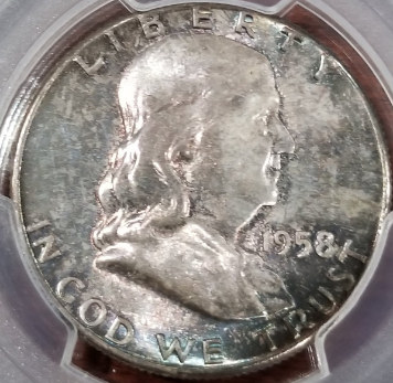 Starting-My-US-Coins-Type-Set