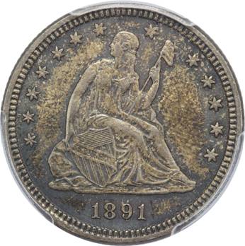 Starting-My-US-Coins-Type-Set
