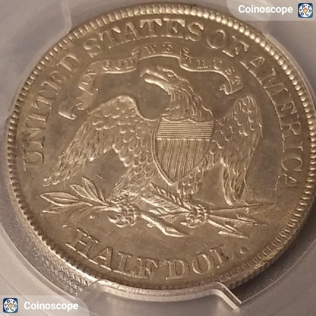1891-Seated-Liberty-Half-Incoming-Vs-PCGS
