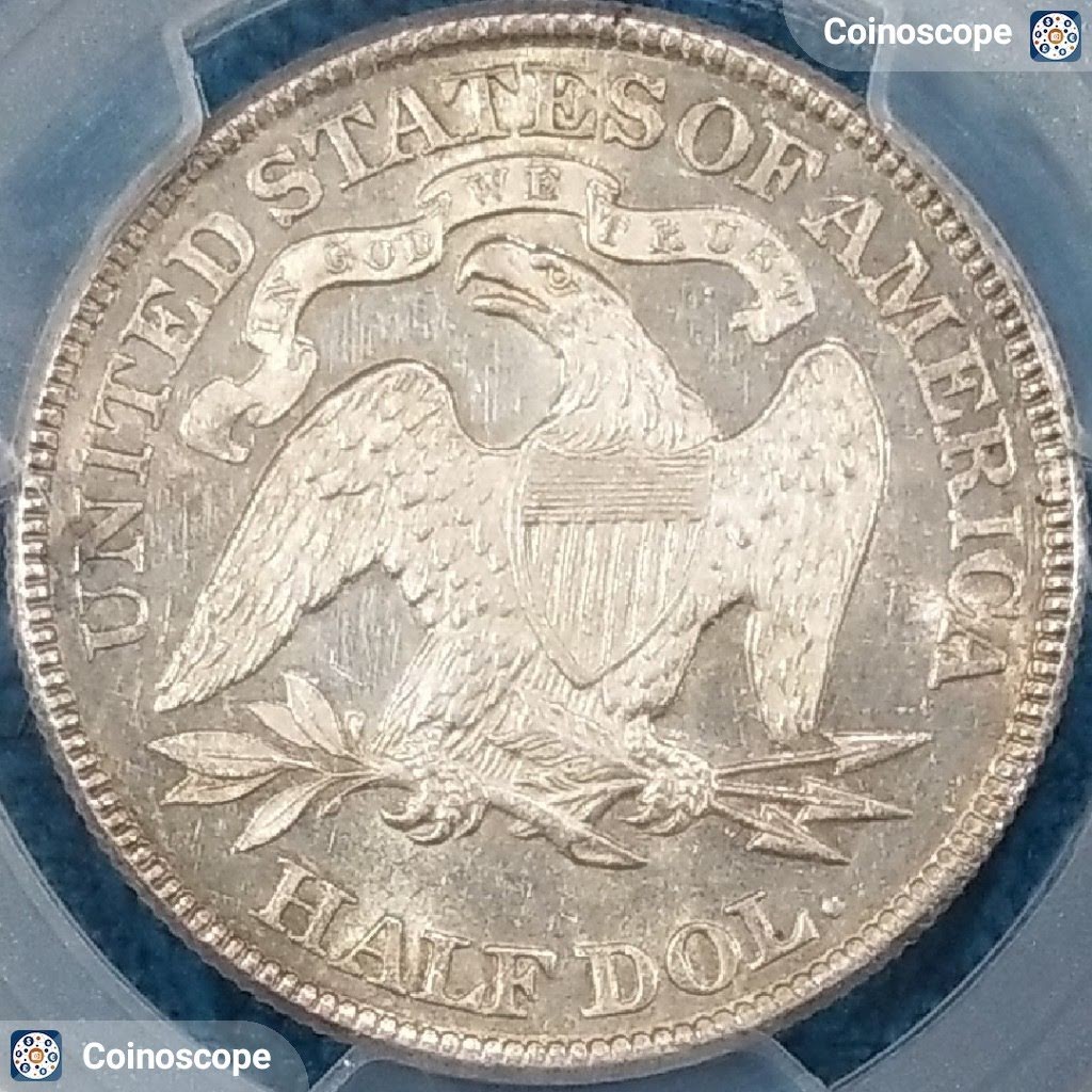 1891-Seated-Liberty-Half-Incoming-Vs-PCGS