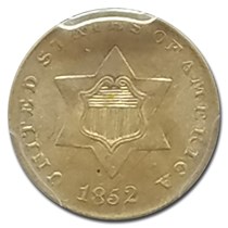 Seeking-Advice-On-1852-3c