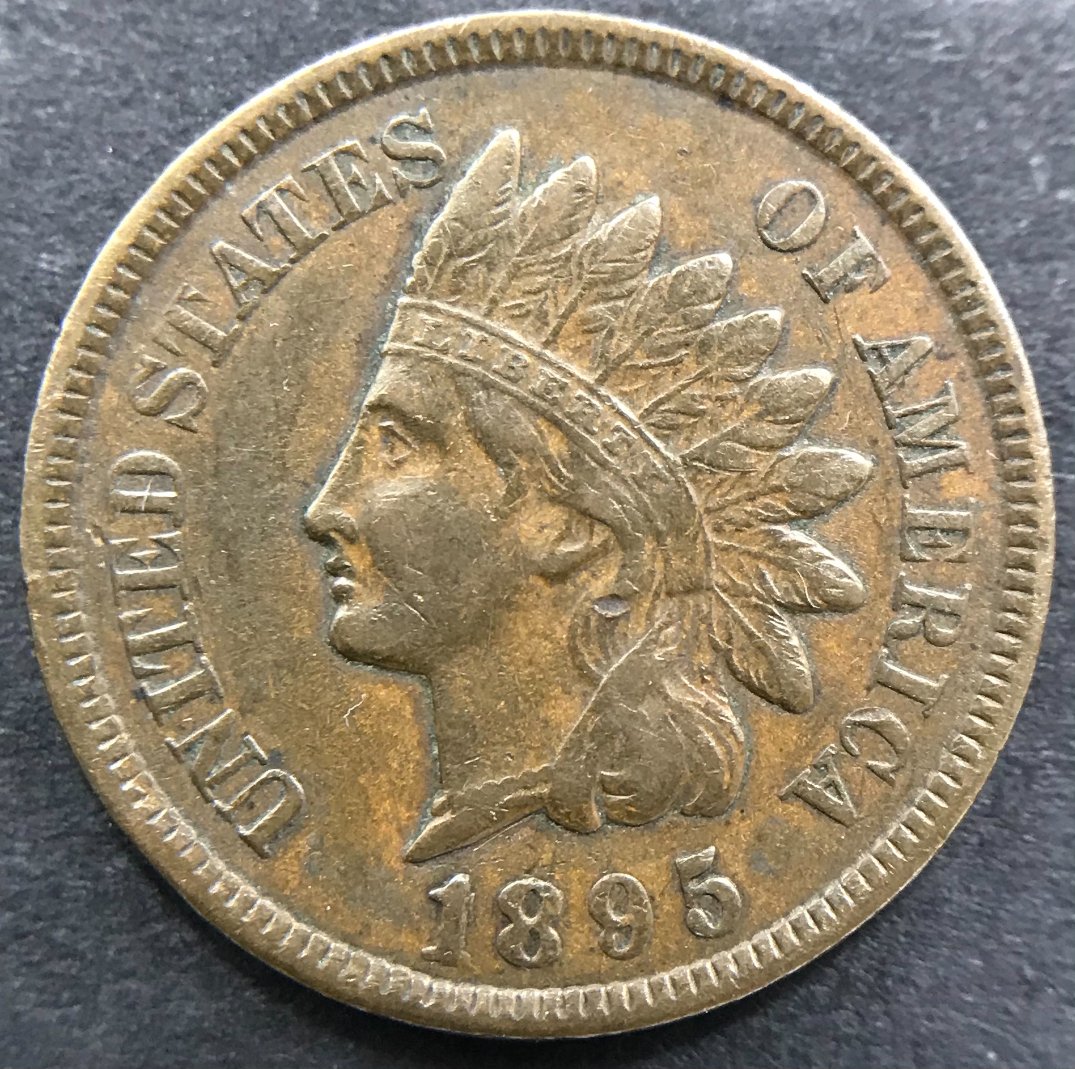 1895-IHC-Possible-FS-302-S-9-And-Grade...opinions?