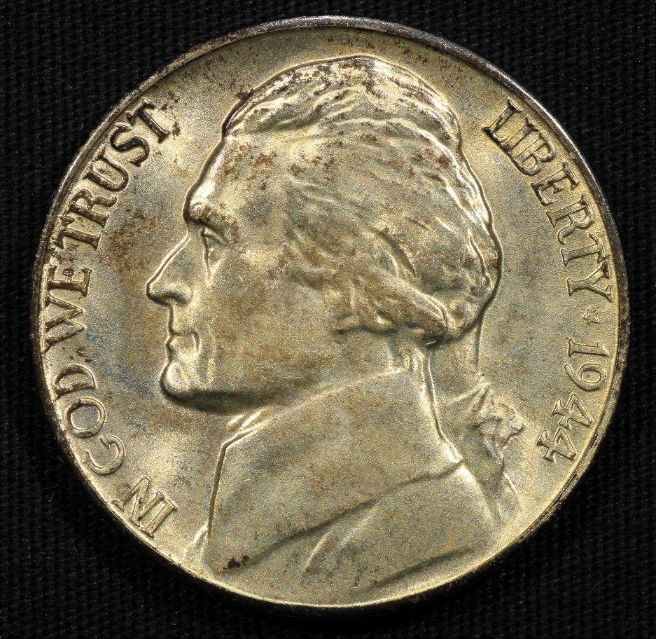 1944-D-Jefferson-Grade-Opinions...pics-With-New-Camera-Setup!