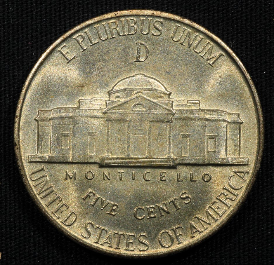 1944-D-Jefferson-Grade-Opinions...pics-With-New-Camera-Setup!