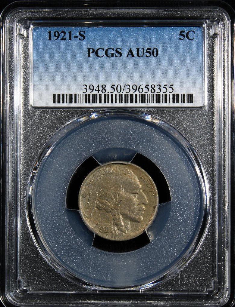 1921-S-Buffalo-Nickel.....you-Vs.-PCGS
