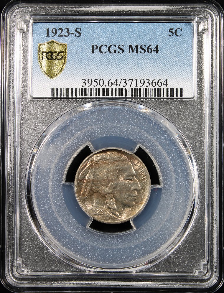 Ty2020B-Buffalo-Nickel-AU-/-MS-Set....in-Progress-W/Updates