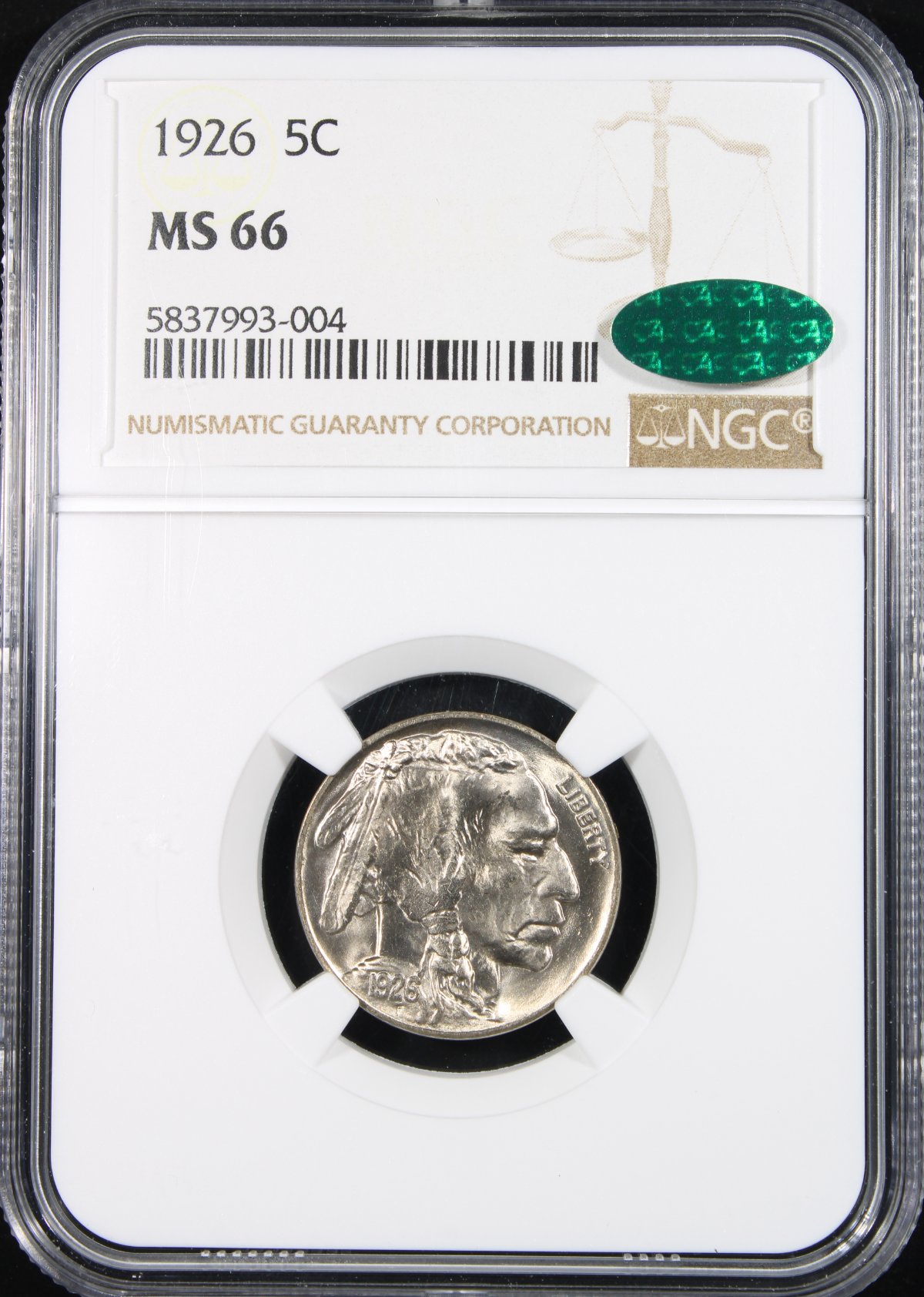 Ty2020B-Buffalo-Nickel-AU-/-MS-Set....in-Progress-W/Updates
