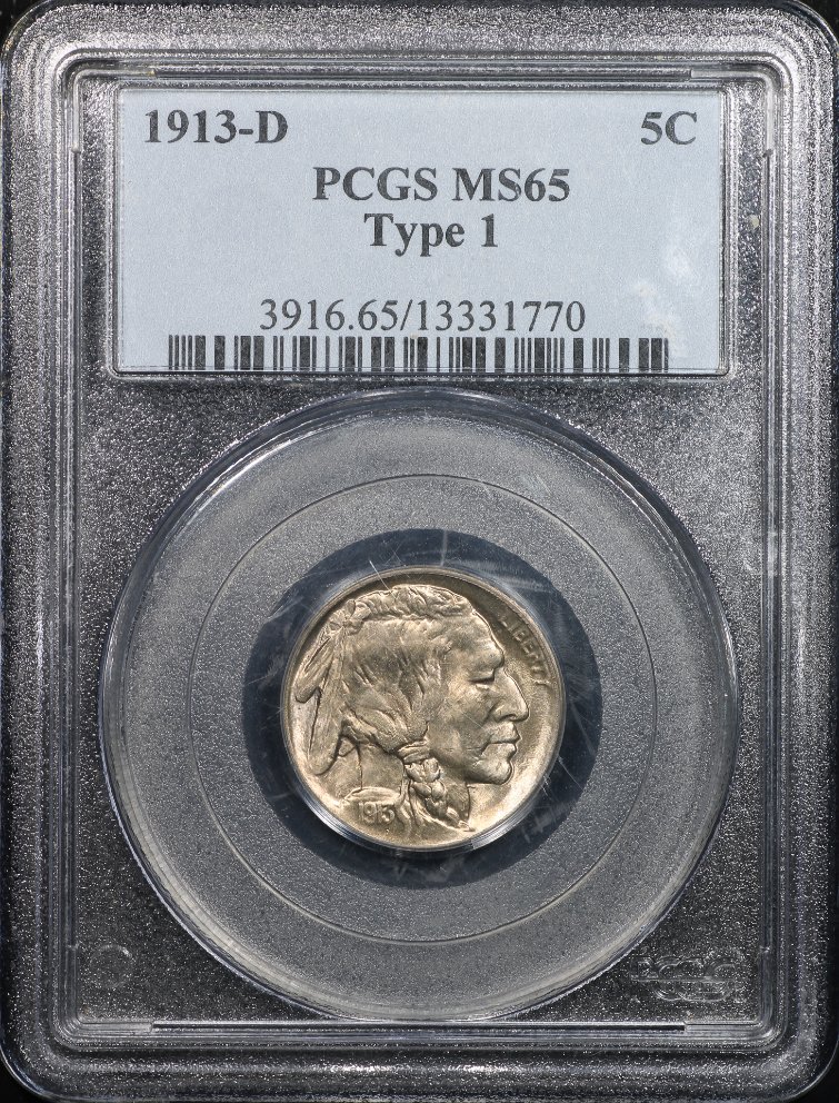 Ty2020B-Buffalo-Nickel-AU-/-MS-Set....in-Progress-W/Updates