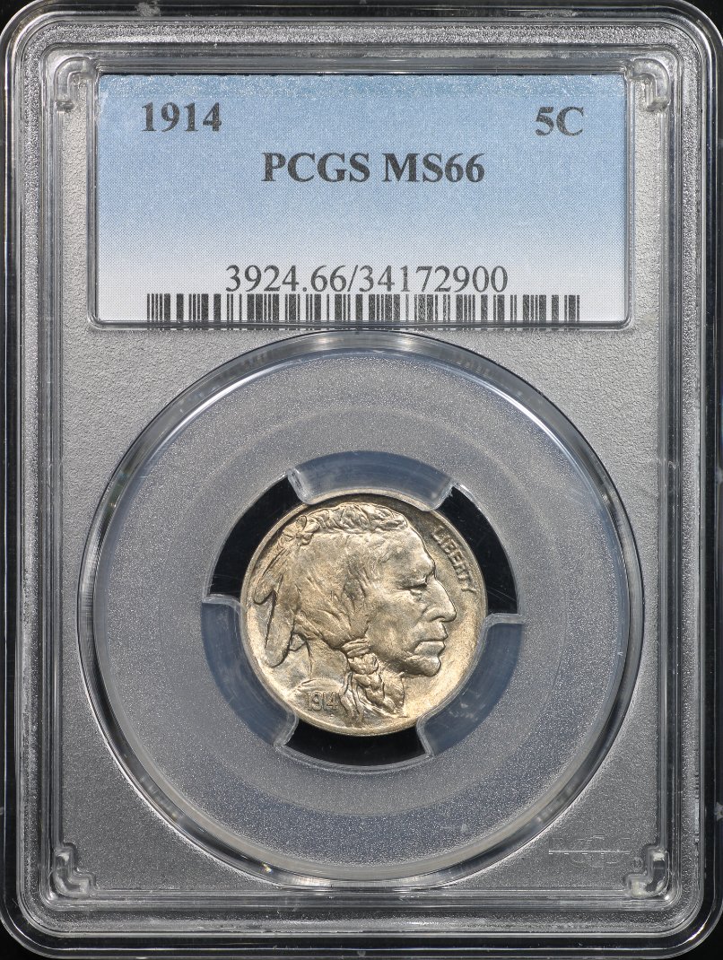 Ty2020B-Buffalo-Nickel-AU-/-MS-Set....in-Progress-W/Updates