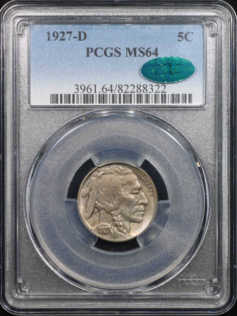 Ty2020B-Buffalo-Nickel-AU-/-MS-Set....in-Progress-W/Updates