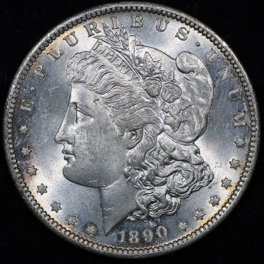 1890-S-Morgan-Dollar-Raw
