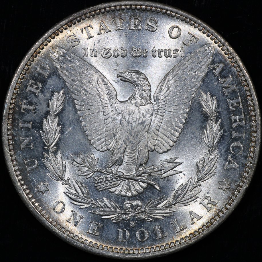 1890-S-Morgan-Dollar-Raw