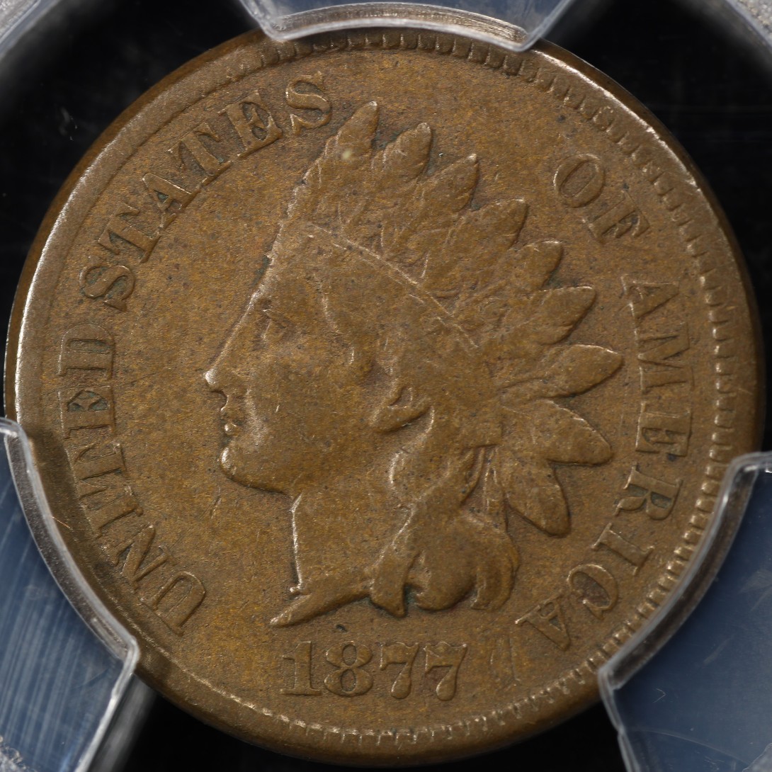 1877-IHC-You-Vs.-PCGS