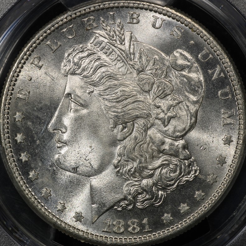 1881-S-Morgan-You-Vs.-PCGS