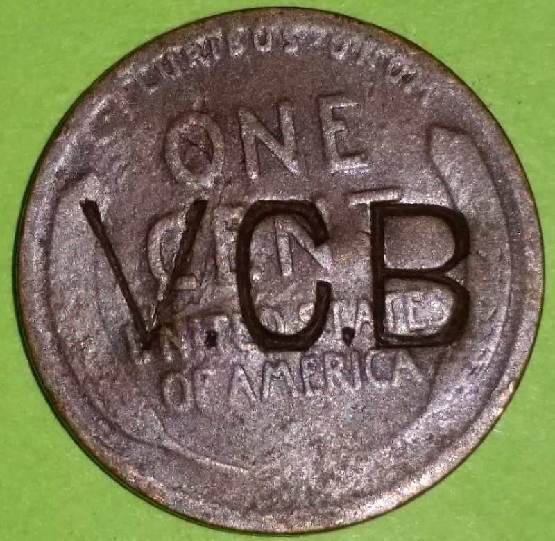 Neat-1913-D-LWC-Reverse-Counter-Stamp-Possible-Reverse-Die-Crack-As-Well?