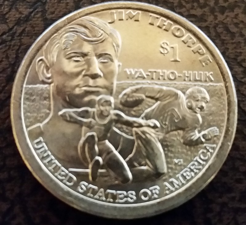 2018-US-Coins-In-Circulation.