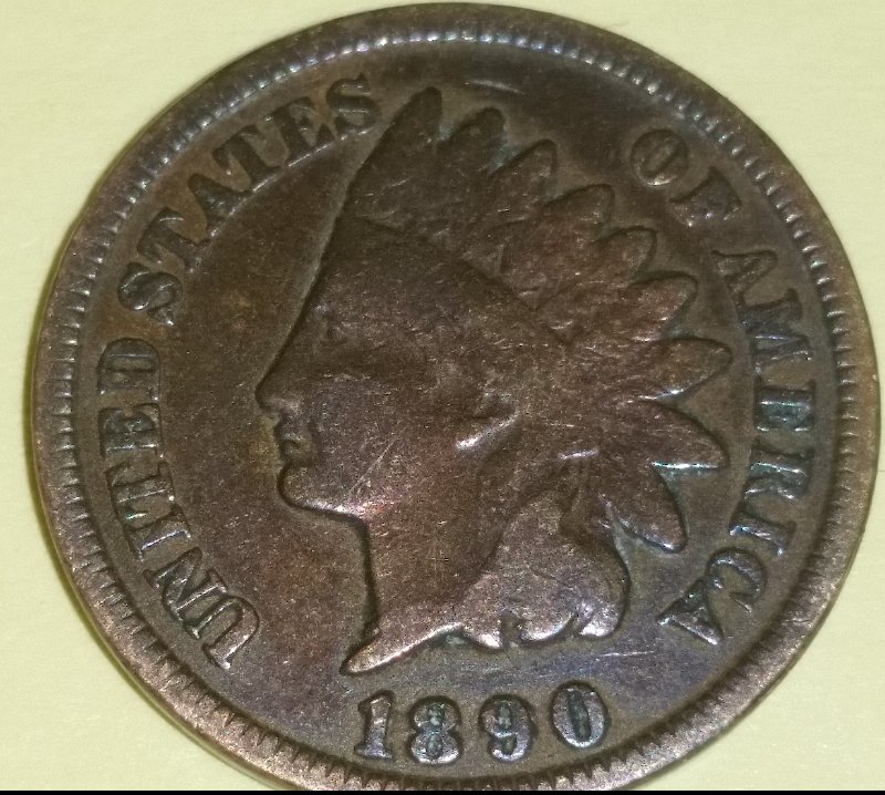 Cool-Lincoln-Roll-Finds-From-Bank-Rolls----Post-Yours!