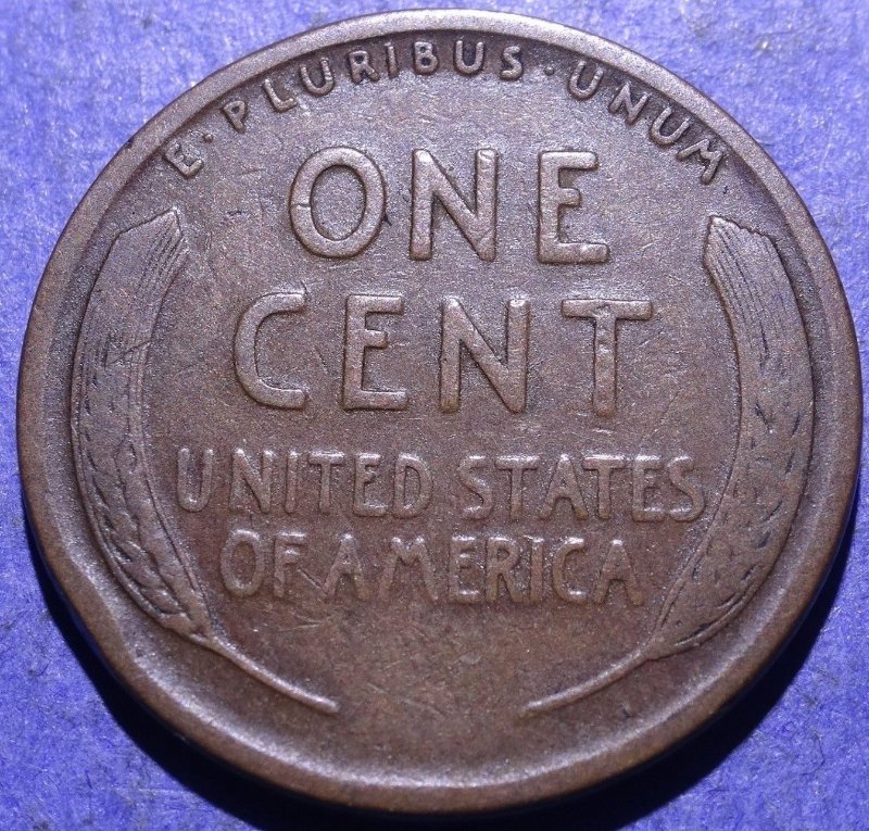 1914-D-Lincoln-Cent---Looking-To--Confirm-Authenticity