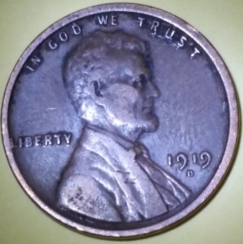 Cool-Lincoln-Roll-Finds-From-Bank-Rolls----Post-Yours!