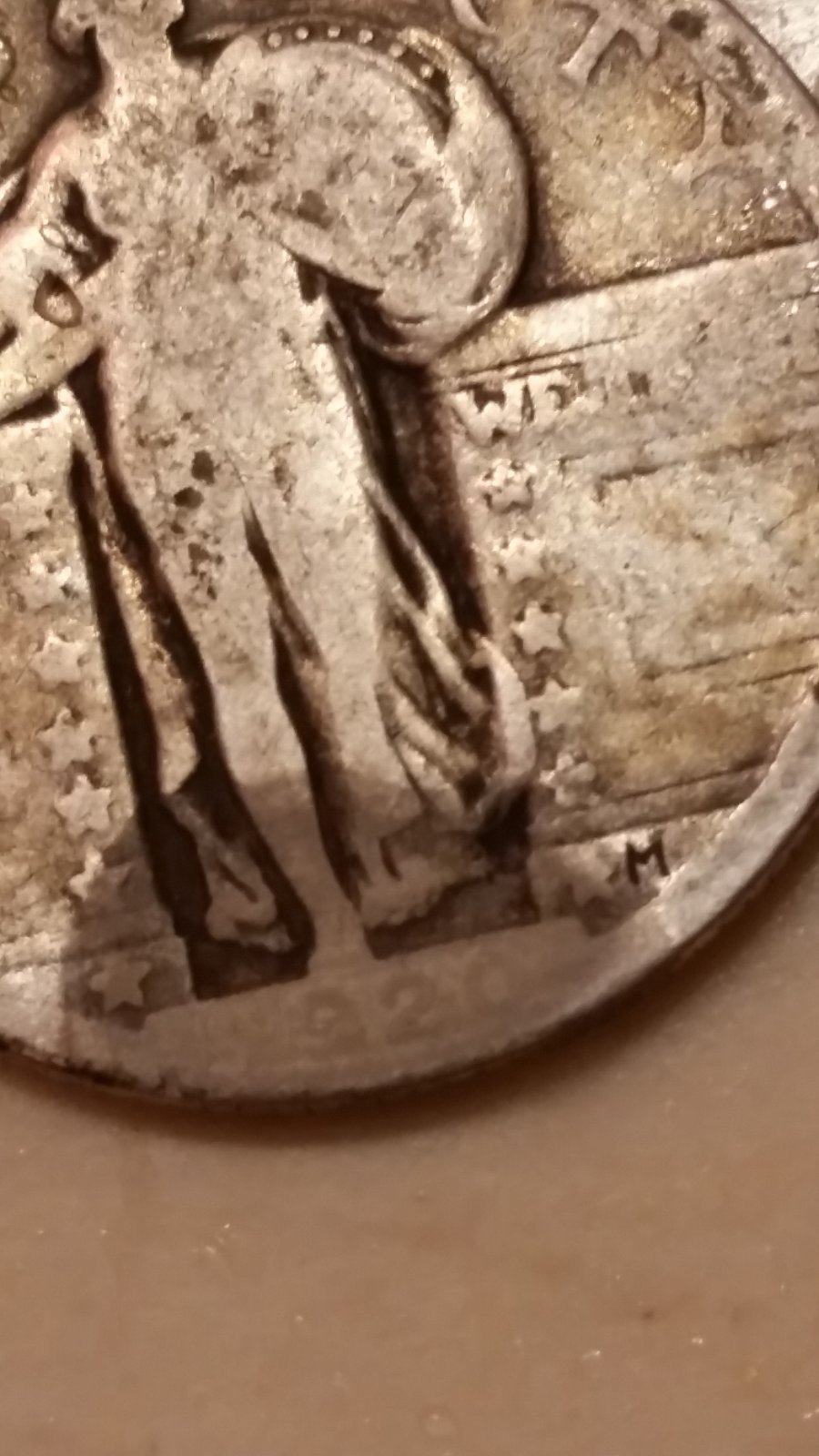 Is-There-A-Way-To-Tell-On-A-Dateless-SLQ-If-It's-A-1918/17?