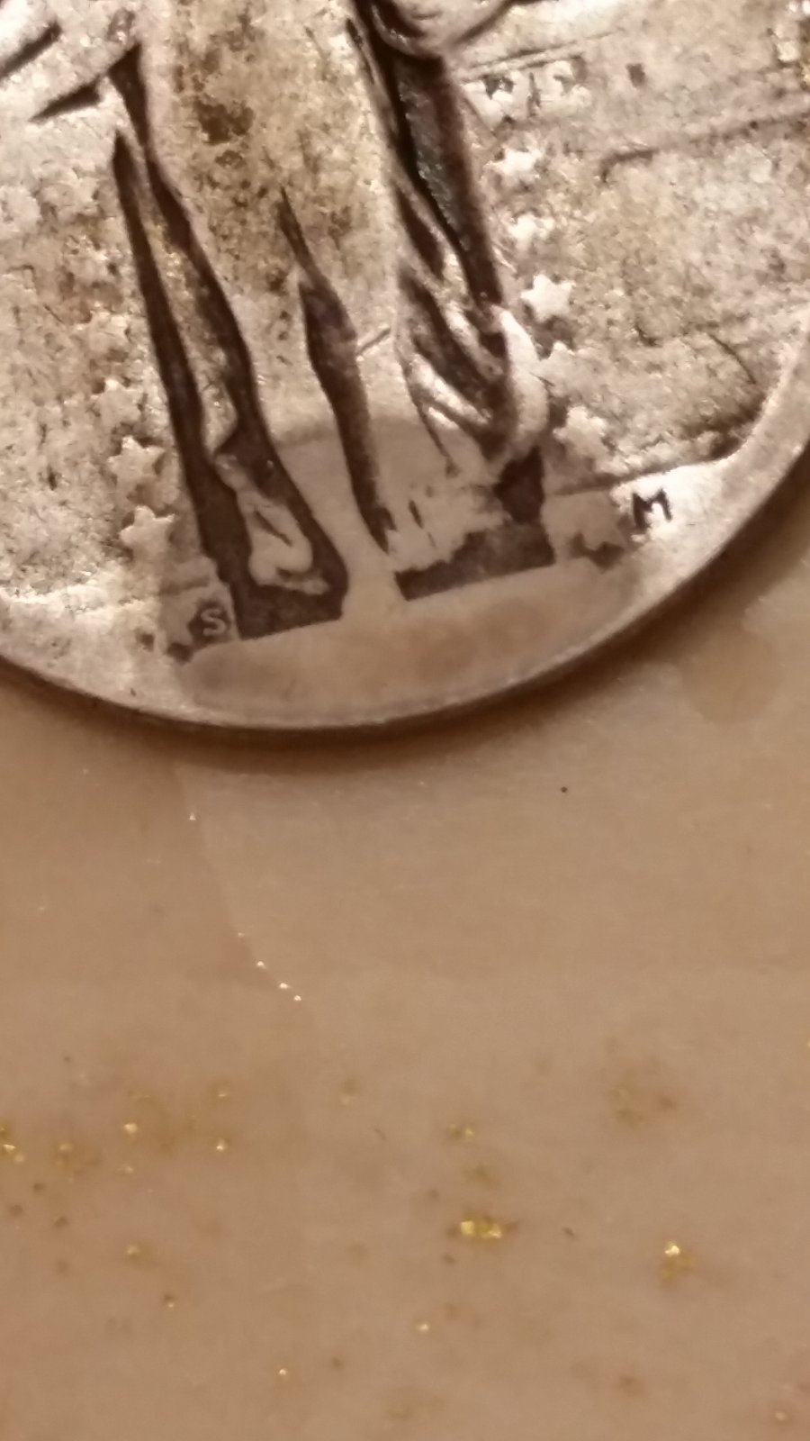 Is-There-A-Way-To-Tell-On-A-Dateless-SLQ-If-It's-A-1918/17?