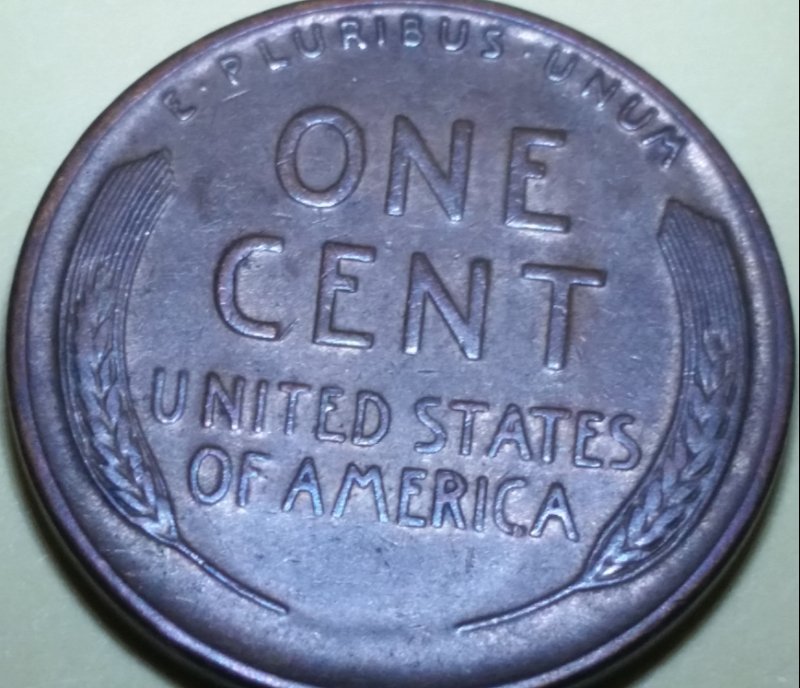 1931-S-LWC-For-Grading