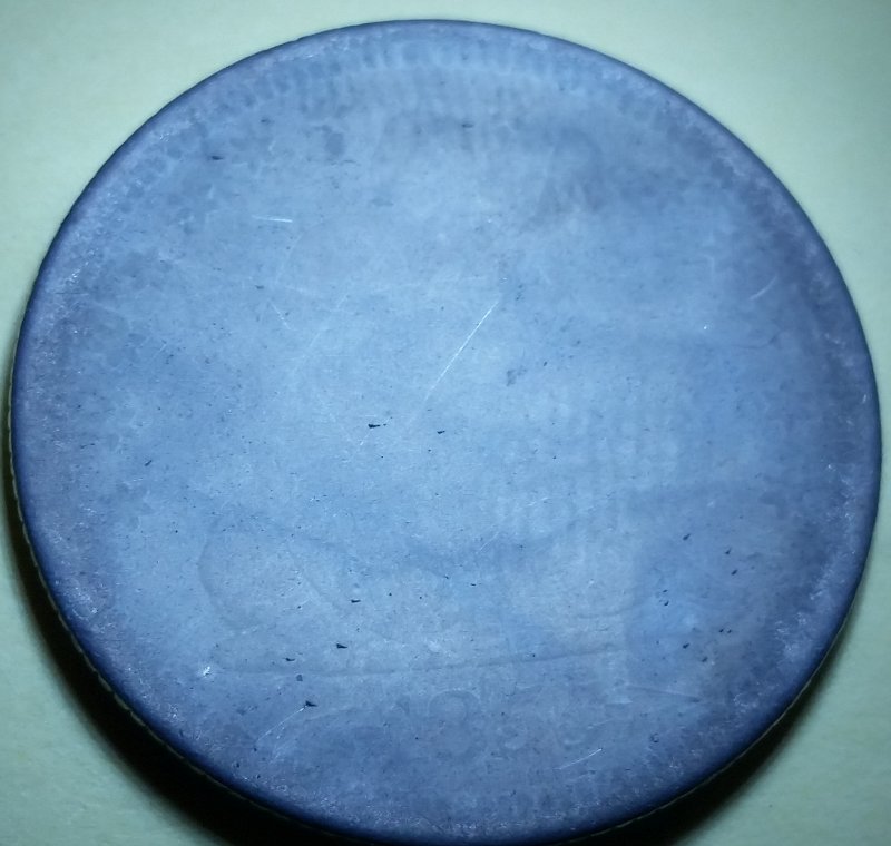 1855-S-Seated-Liberty-Quarter-With-Restored-Date.