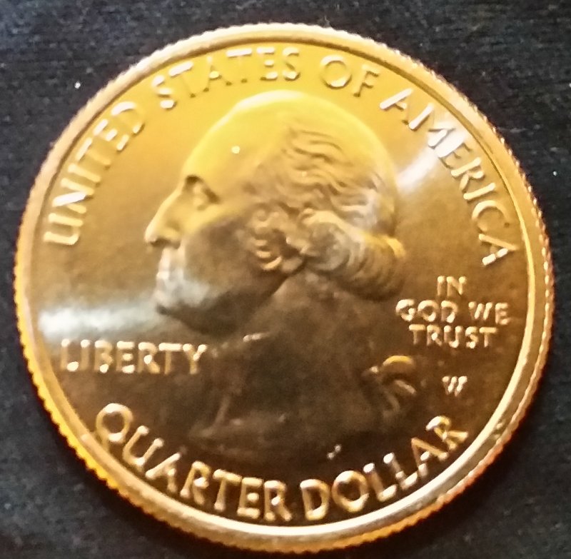 Quarter-Roll-Searching