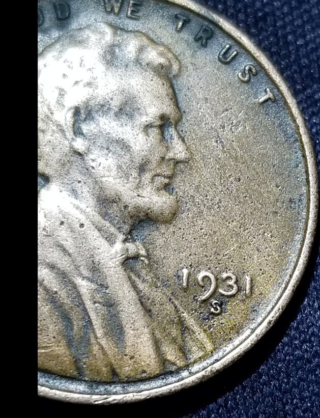 1931-S-LWC-Authenticity-And-Grade?