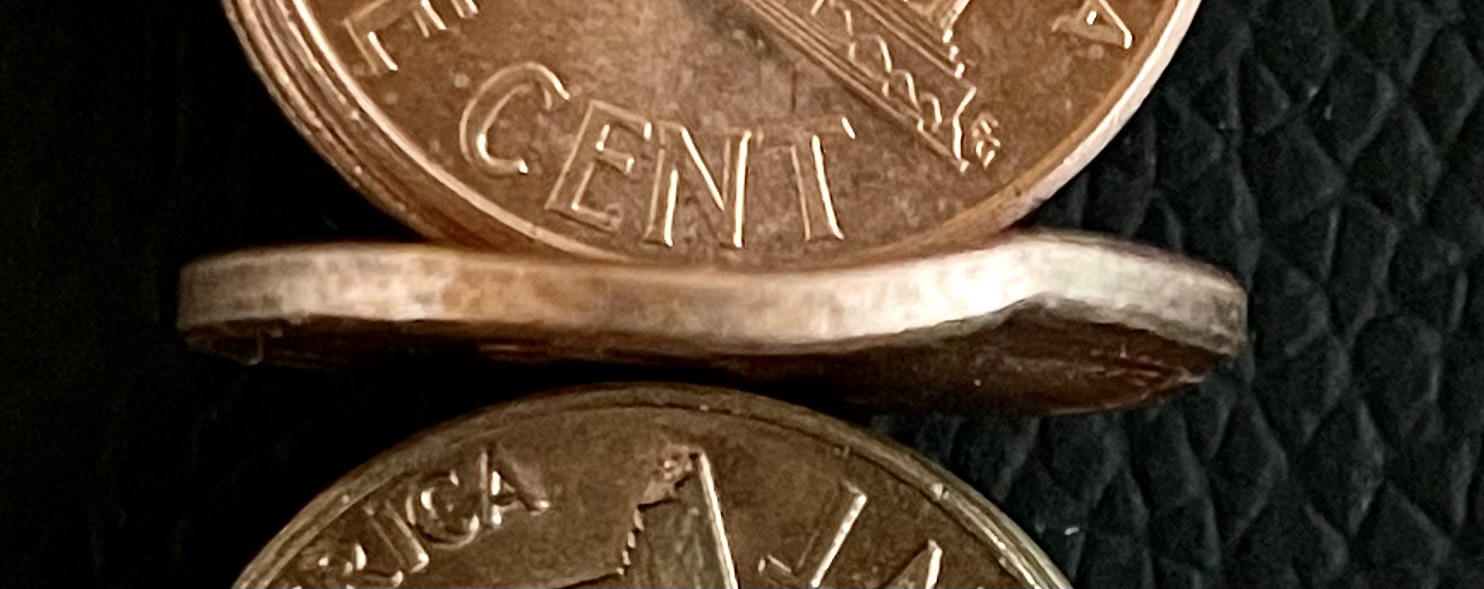 Is-This-1980-Lincoln-Cent-Double-Struck?