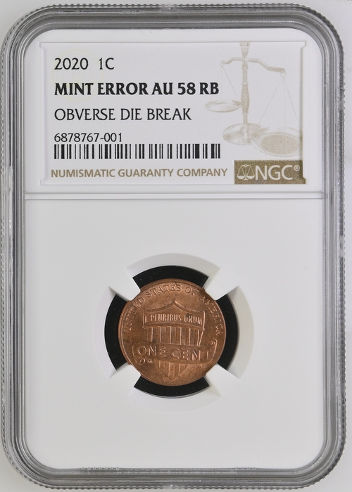 NGC-2020-1c-Mint-Error-AU-58-RB