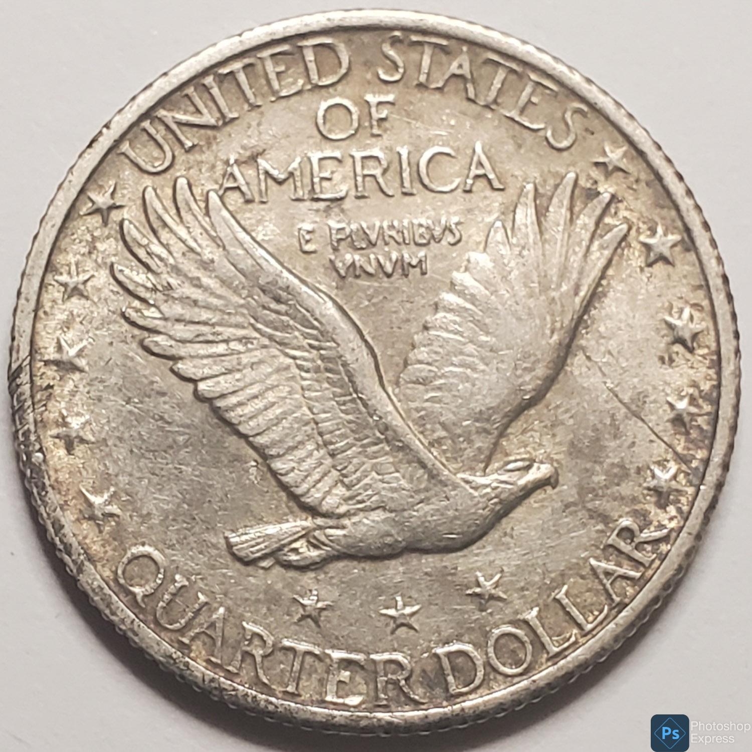 1924,-Philly,-Standing-Liberty-Quarter
