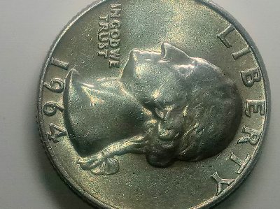 1964-D-Washington-Quarter-Error?-Possible-FS-801