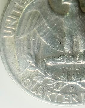 1964-D-Washington-Quarter-Error?-Possible-FS-801