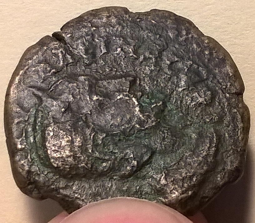 Please-ID-These-Ancient-Roman-Provincial-Coins