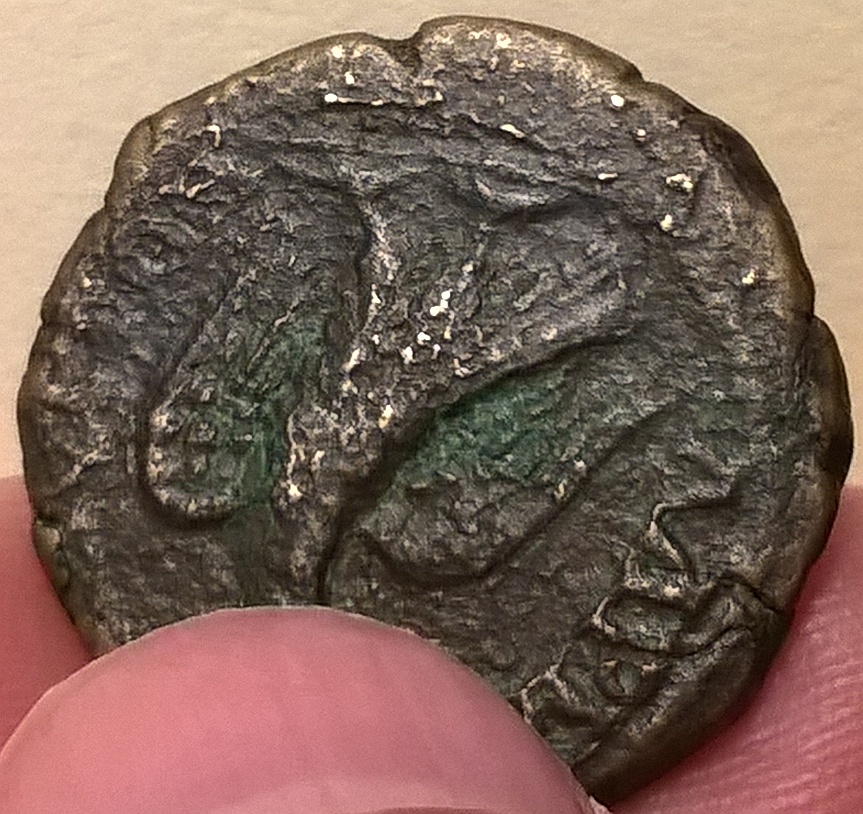 Please-ID-These-Ancient-Roman-Provincial-Coins