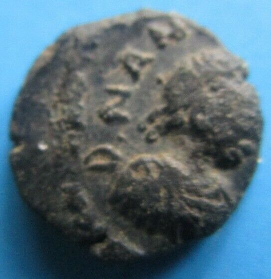 Walking-Back-In-Time-From-1600-To-Antiquity-By-Decades.-Looking-For-440s