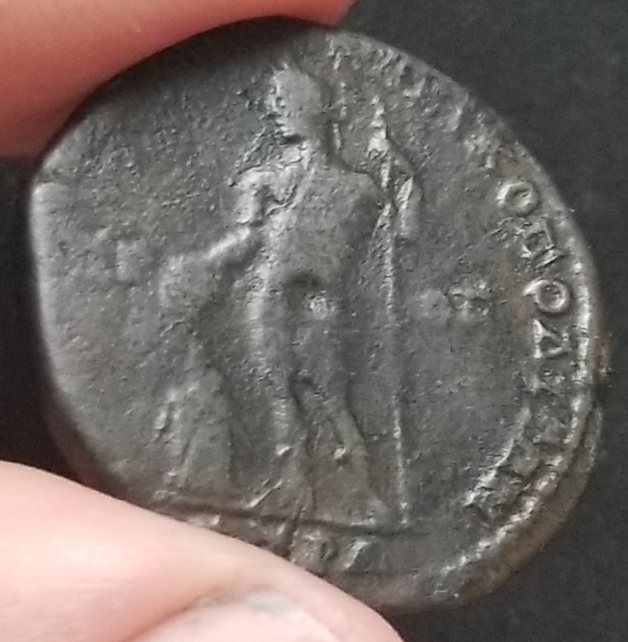 Need-Help-To-Identify-These-Roman-Provincial-Coins