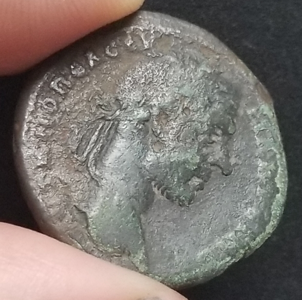Need-Help-To-Identify-These-Roman-Provincial-Coins