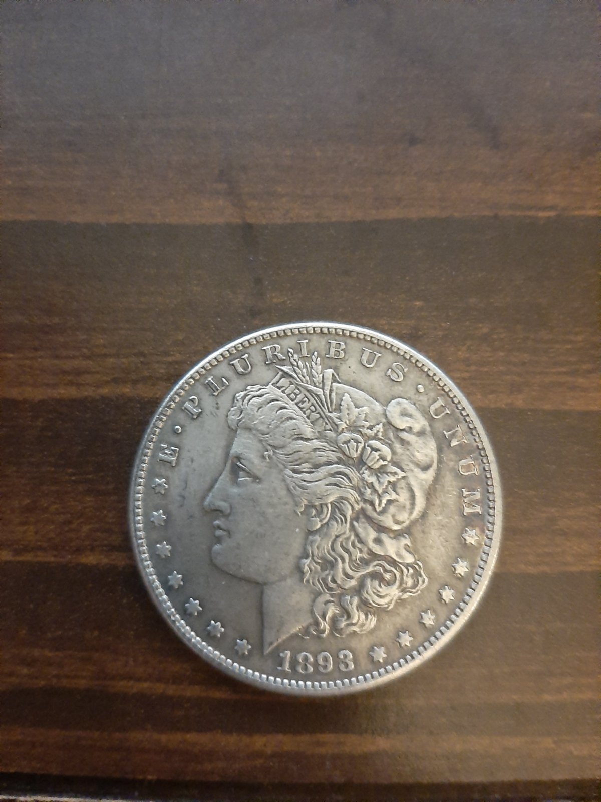 1893-P-Morgan-Silver-Dollar-Grading-Help-Please