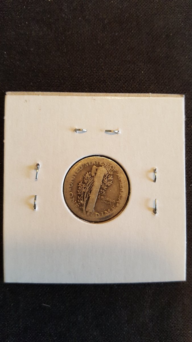 1919-Mercury-Dime-Rotated-Reverse