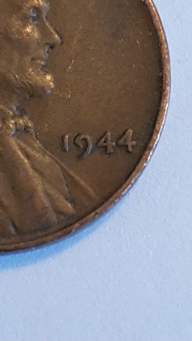Is-This-A-Mint-Error?-Lwc